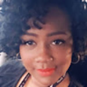 Meet your Posher, Jocelyn